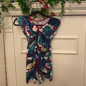 Tea Collection dress sz 6